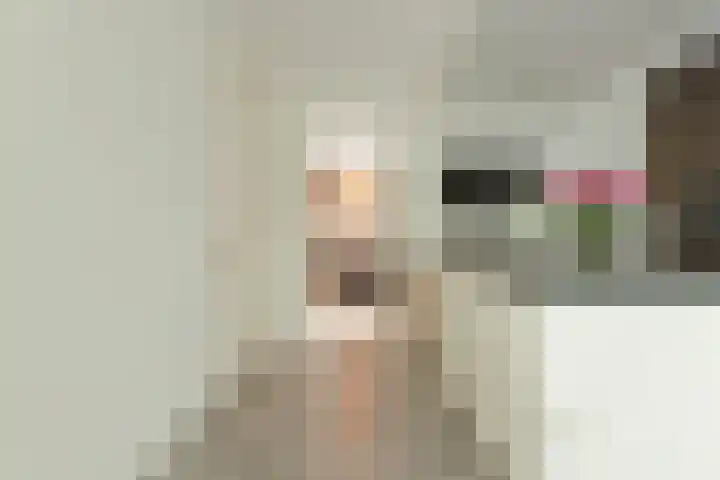 Ossenkamp 3 Hooglanderveen thumbnail 17