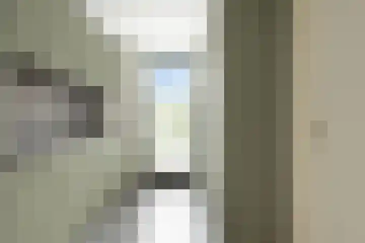 Ossenkamp 3 Hooglanderveen thumbnail 21