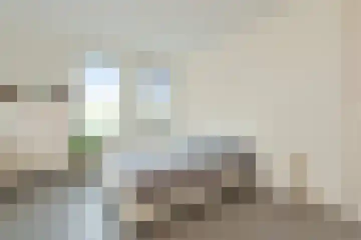 Ossenkamp 3 Hooglanderveen thumbnail 26