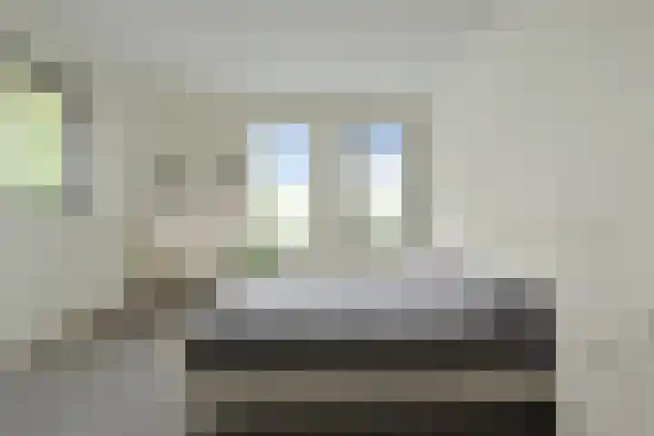Ossenkamp 3 Hooglanderveen thumbnail 27