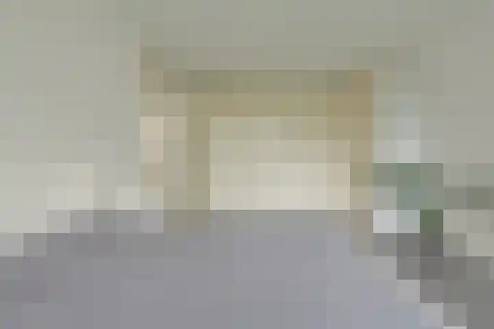 Ossenkamp 3 Hooglanderveen thumbnail 28