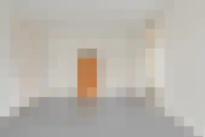 Ossenkamp 3 Hooglanderveen thumbnail 29