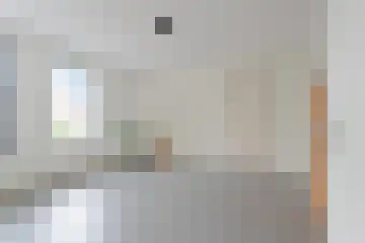 Ossenkamp 3 Hooglanderveen thumbnail 30