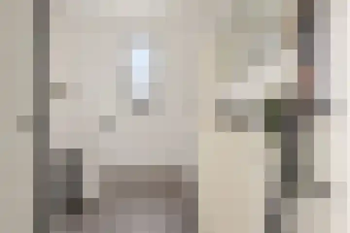 Ossenkamp 3 Hooglanderveen thumbnail 33