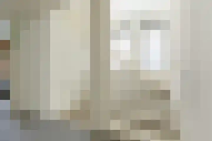 Ossenkamp 3 Hooglanderveen thumbnail 37