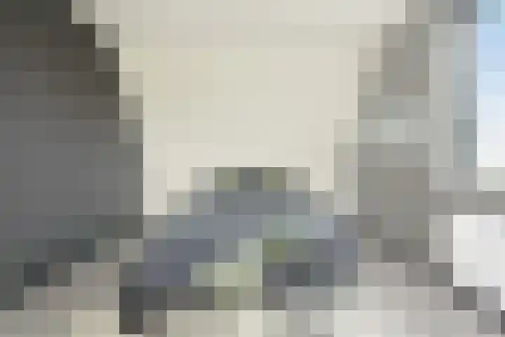 Ossenkamp 3 Hooglanderveen thumbnail 39