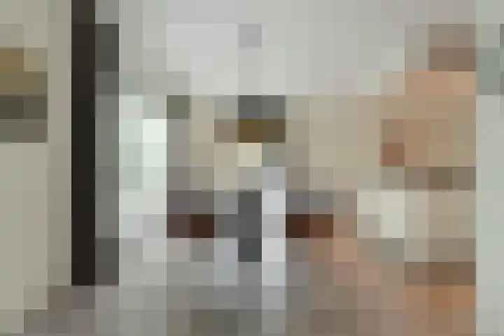 Ossenkamp 3 Hooglanderveen thumbnail 4