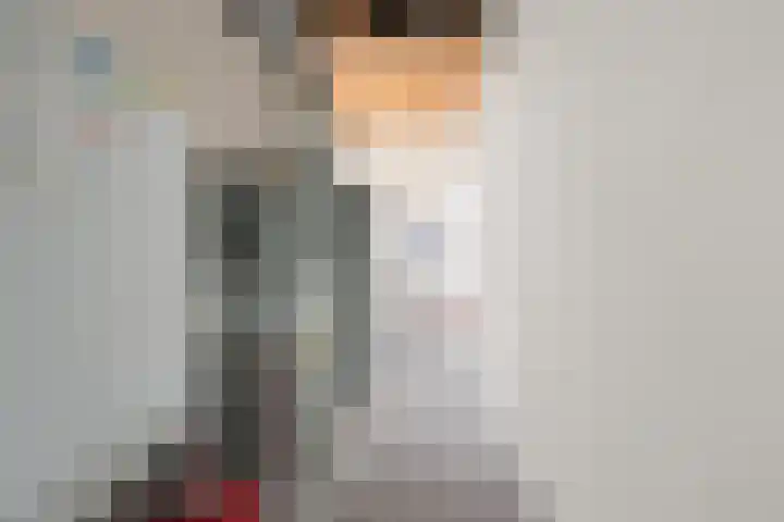 Ossenkamp 3 Hooglanderveen thumbnail 44