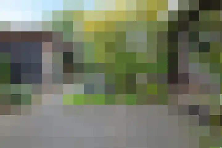 Ossenkamp 3 Hooglanderveen thumbnail 49