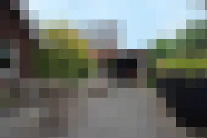 Ossenkamp 3 Hooglanderveen thumbnail 51