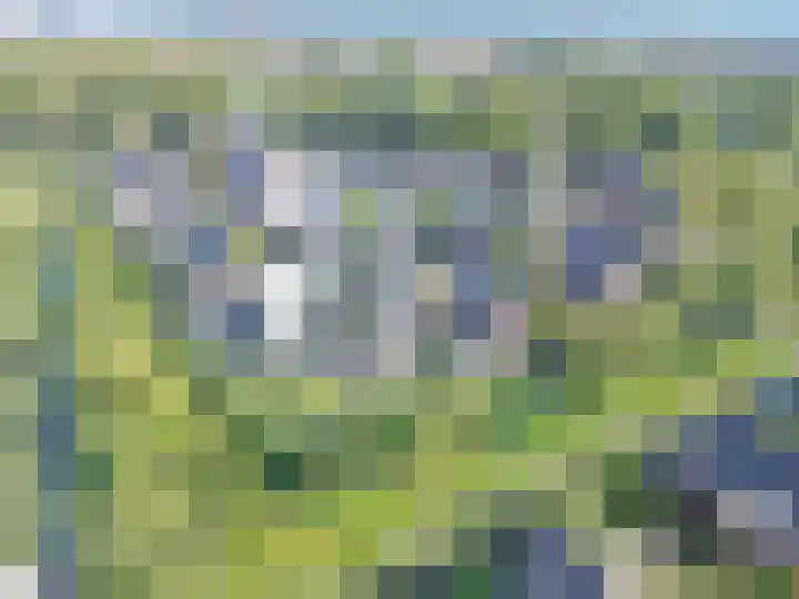 Ossenkamp 3 Hooglanderveen thumbnail 53