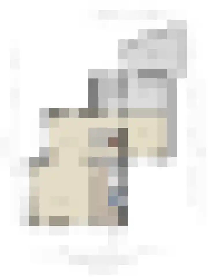 Ossenkamp 3 Hooglanderveen thumbnail 55