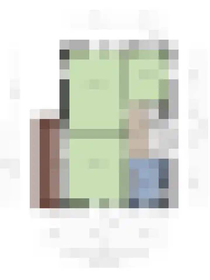 Ossenkamp 3 Hooglanderveen thumbnail 56