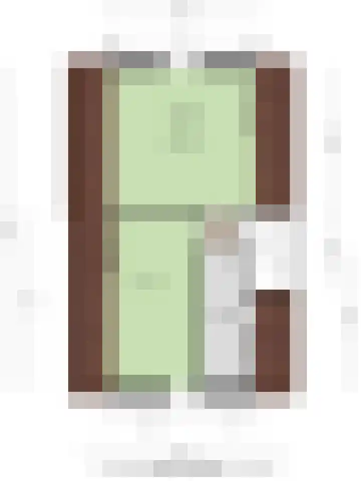 Ossenkamp 3 Hooglanderveen thumbnail 57
