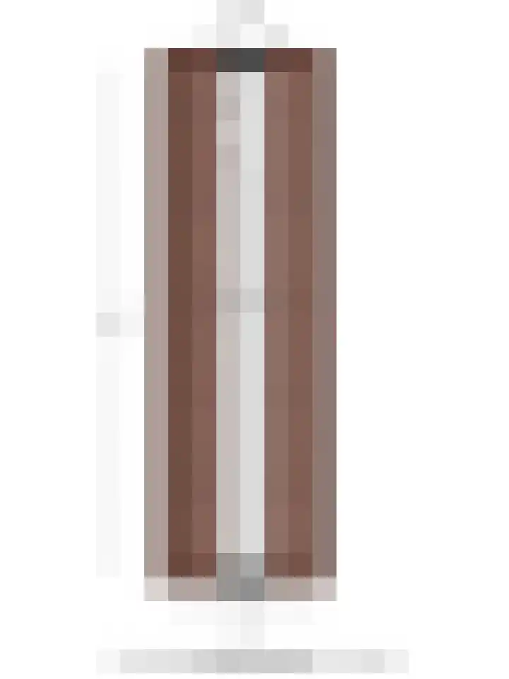 Ossenkamp 3 Hooglanderveen thumbnail 58