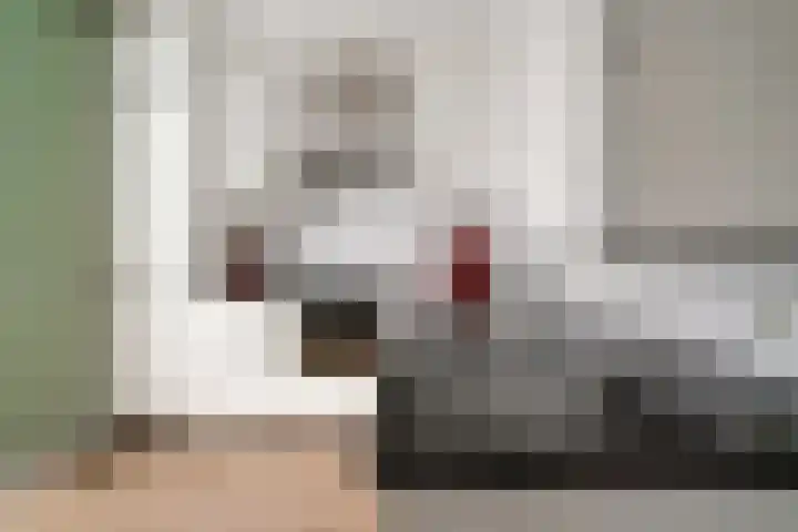 Ossenkamppad 1 Zevenaar thumbnail 13