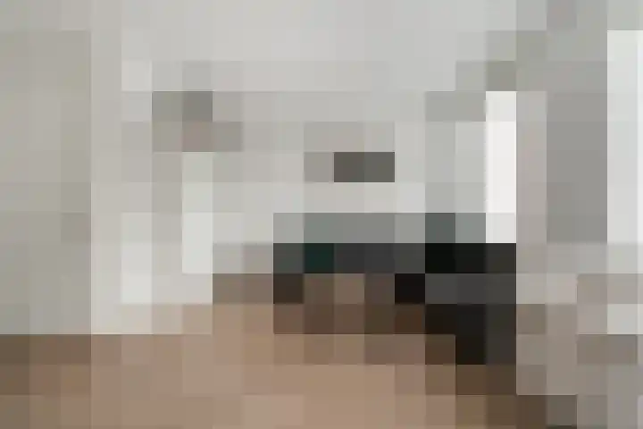 Ossenkamppad 1 Zevenaar thumbnail 17