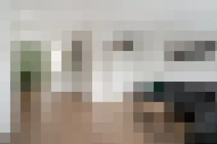 Ossenkamppad 1 Zevenaar thumbnail 18