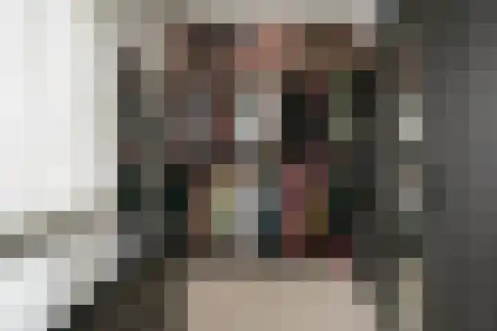 Ossenkamppad 1 Zevenaar thumbnail 25