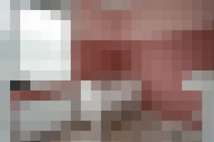 Ossenkamppad 1 Zevenaar thumbnail 26