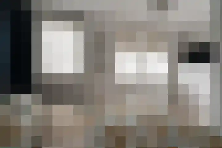 Ossenkamppad 1 Zevenaar thumbnail 30