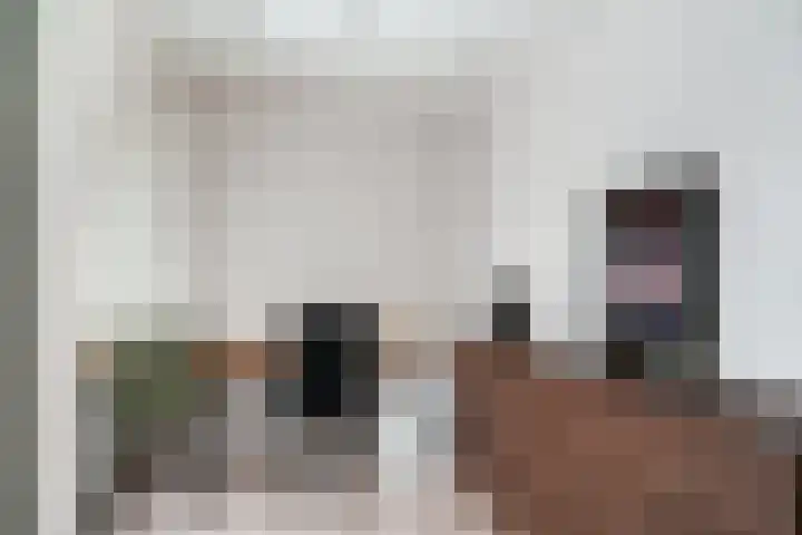 Ossenkamppad 1 Zevenaar thumbnail 36