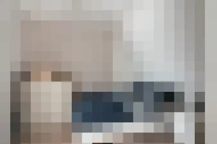 Ossenkamppad 1 Zevenaar thumbnail 38