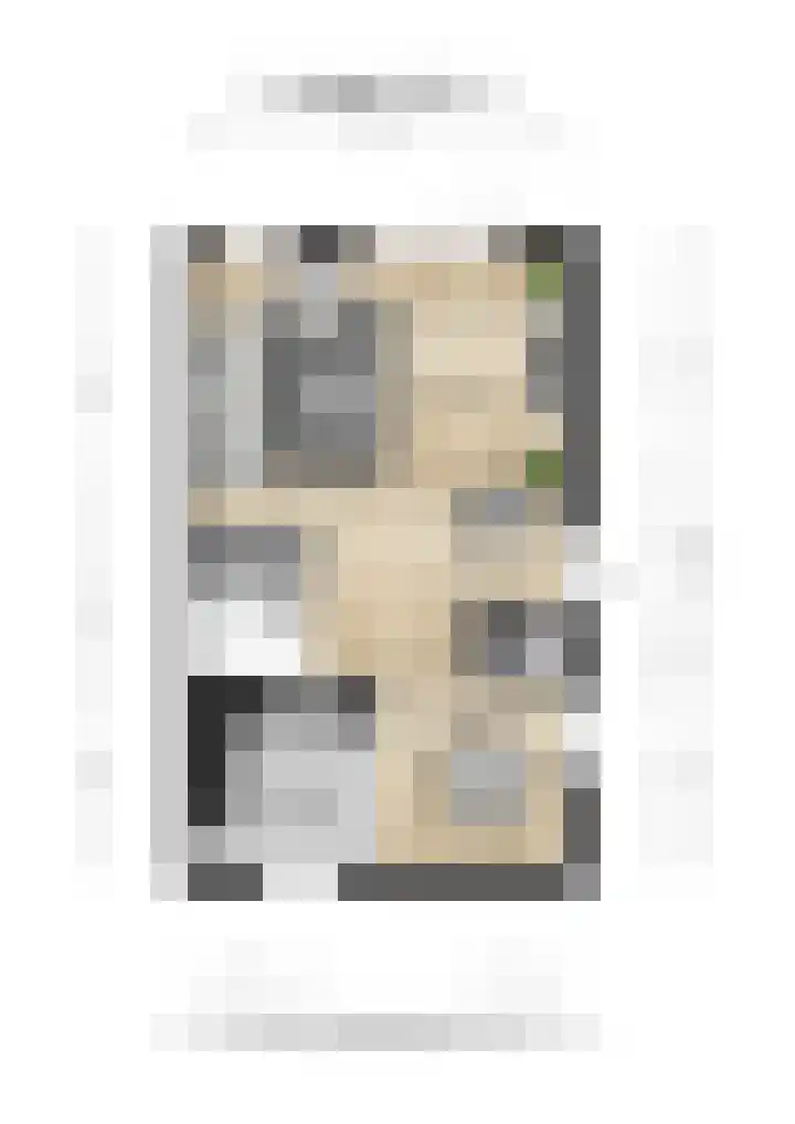 Ossenkamppad 1 Zevenaar thumbnail 45
