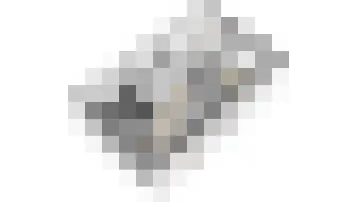 Ossenkamppad 1 Zevenaar thumbnail 46