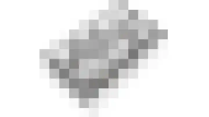 Ossenkamppad 1 Zevenaar thumbnail 48