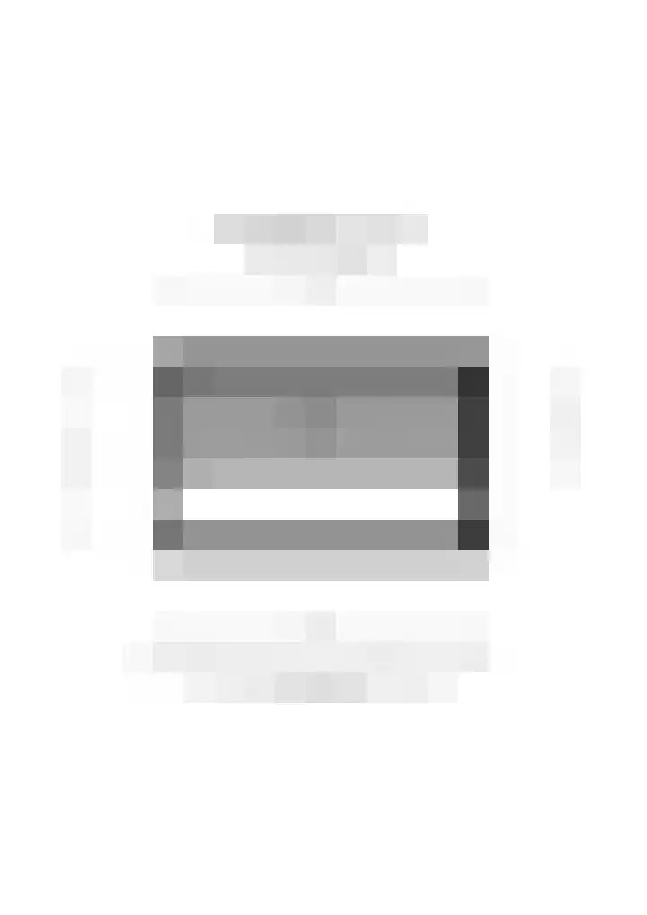 Ossenkamppad 1 Zevenaar thumbnail 51