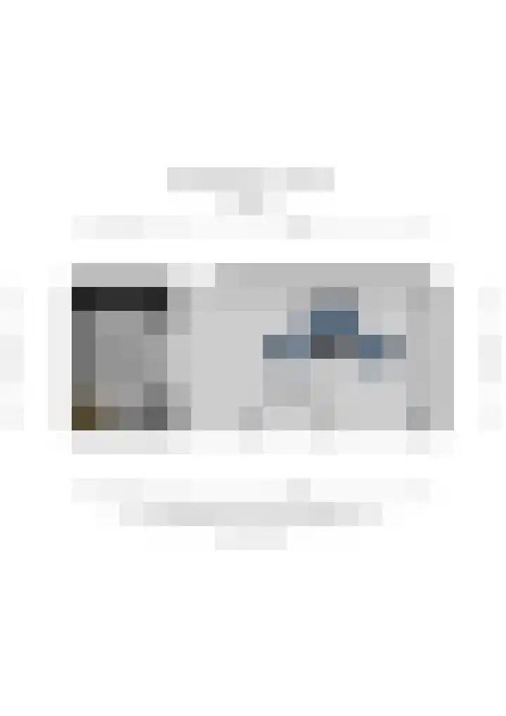 Ossenkamppad 1 Zevenaar thumbnail 53