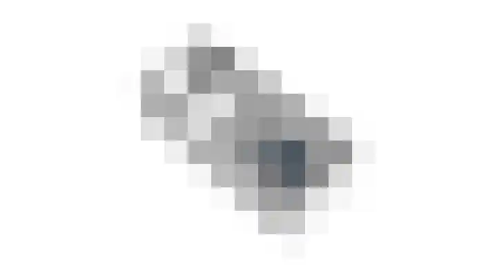 Ossenkamppad 1 Zevenaar thumbnail 54