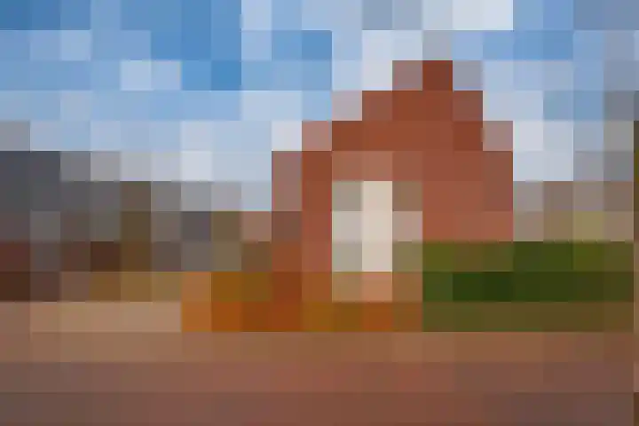 Ossenkamppad 1 Zevenaar thumbnail 7