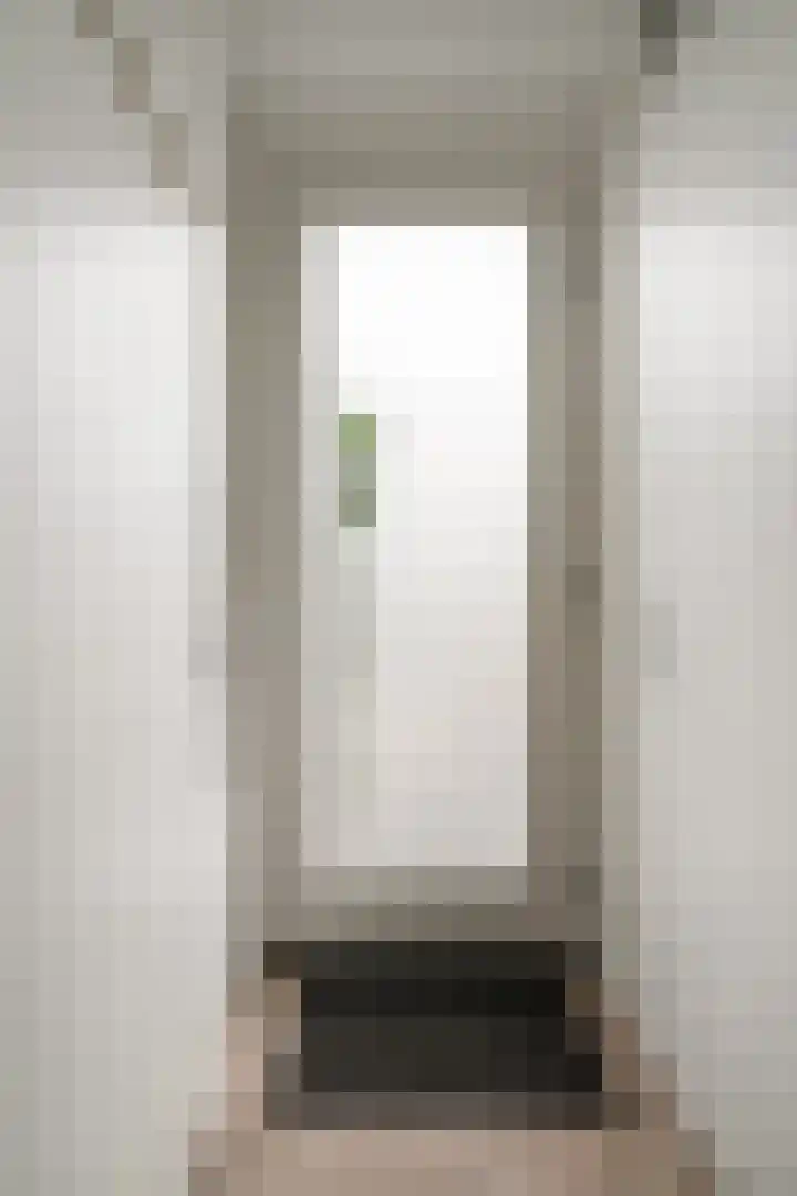 Ossenkamppad 1 Zevenaar thumbnail 9