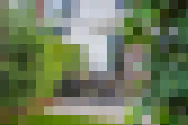 Ossenkamppad 14 Zevenaar thumbnail 20