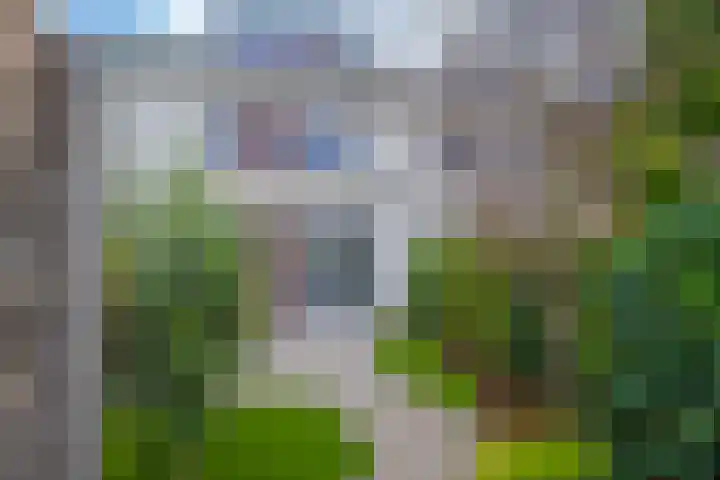 Ossenkamppad 14 Zevenaar thumbnail 23