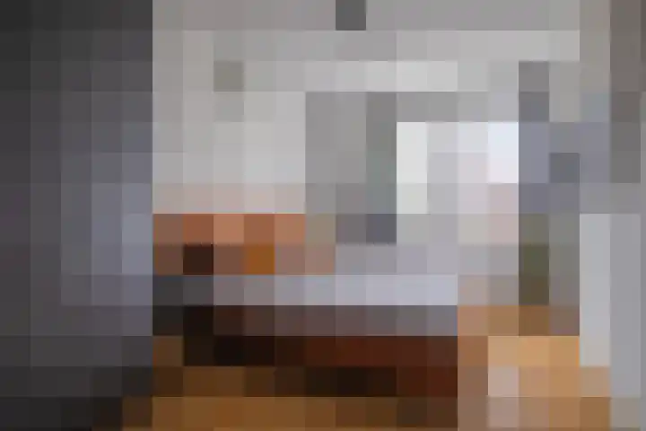 Ossenkamppad 14 Zevenaar thumbnail 25