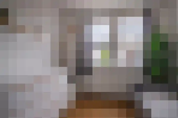 Ossenkamppad 14 Zevenaar thumbnail 28