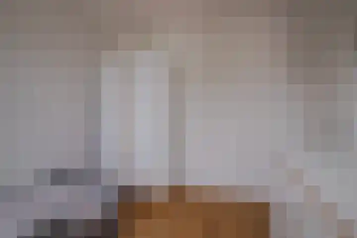 Ossenkamppad 14 Zevenaar thumbnail 29