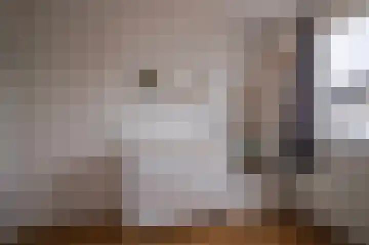 Ossenkamppad 14 Zevenaar thumbnail 30