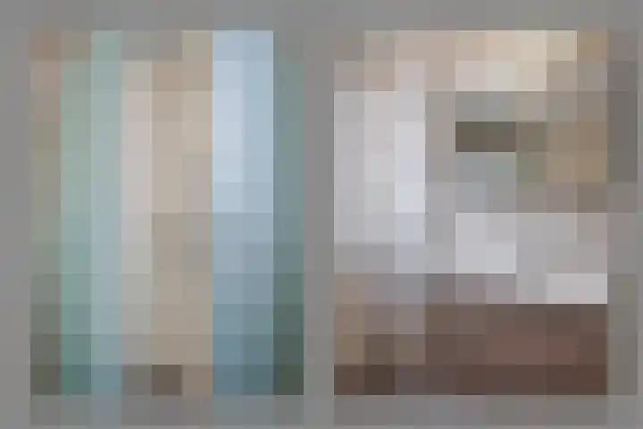 Ossenkamppad 14 Zevenaar thumbnail 32