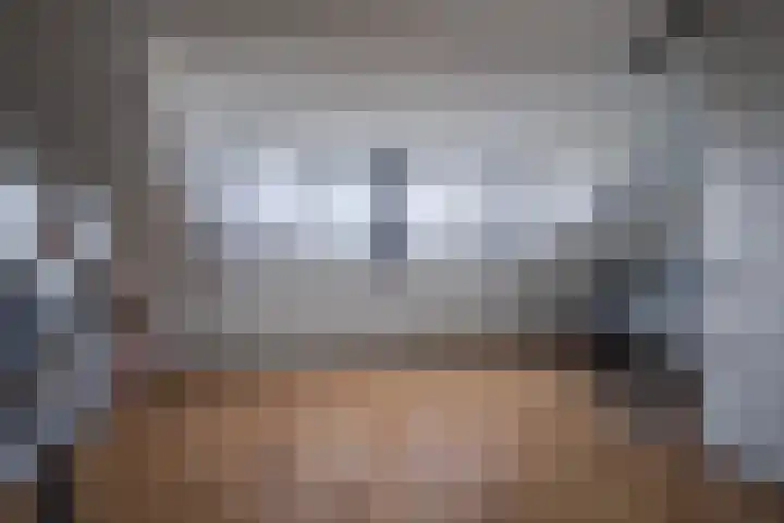 Ossenkamppad 14 Zevenaar thumbnail 33