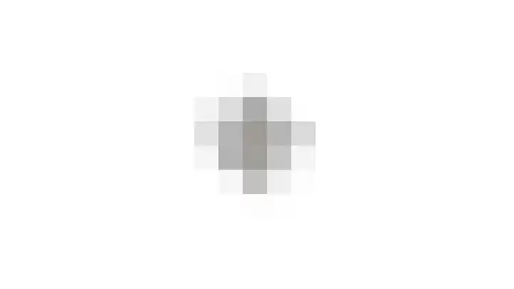 Ossenkamppad 14 Zevenaar thumbnail 42