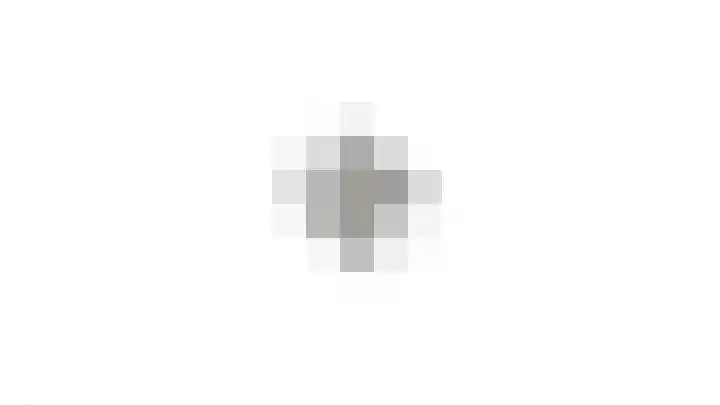 Ossenkamppad 14 Zevenaar thumbnail 43
