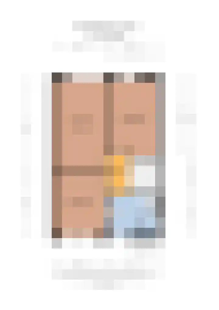 Ossenkamppad 14 Zevenaar thumbnail 44