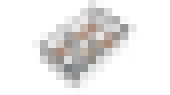 Ossenkamppad 14 Zevenaar thumbnail 45