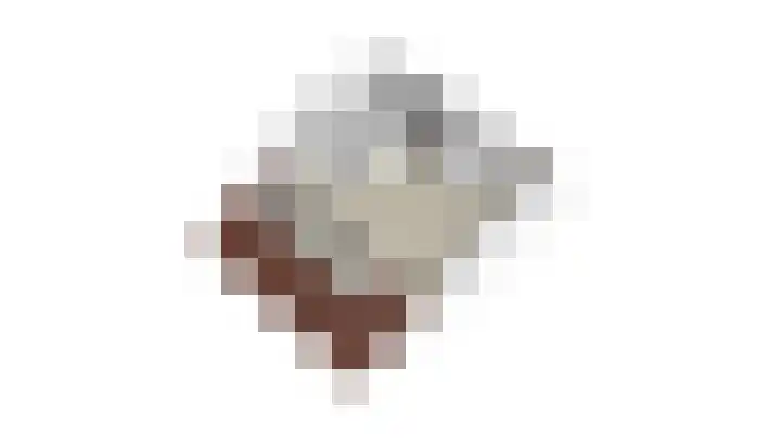 Ossenkamppad 14 Zevenaar thumbnail 49