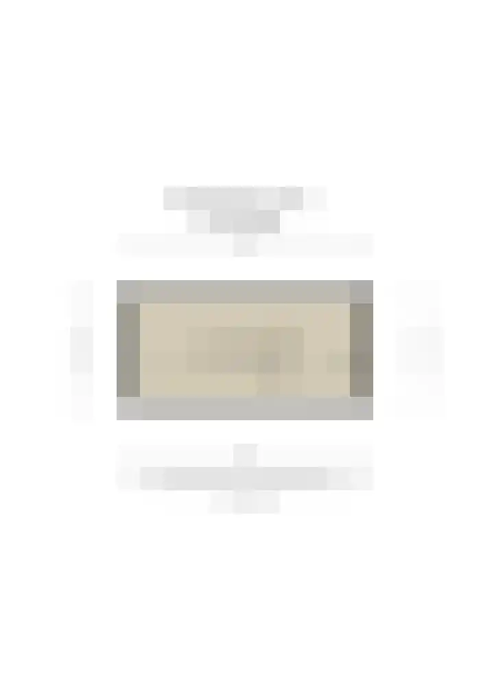 Ossenkamppad 14 Zevenaar thumbnail 51