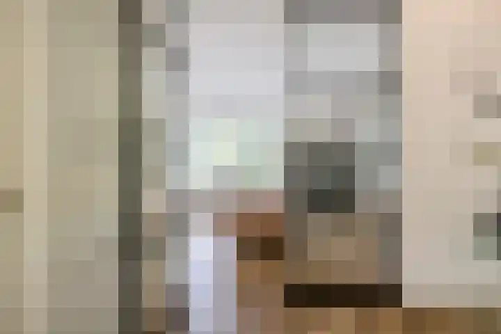 Ossenkampweg 1 Wapenveld thumbnail 11